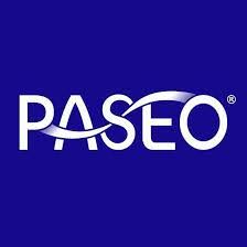 Paseo
